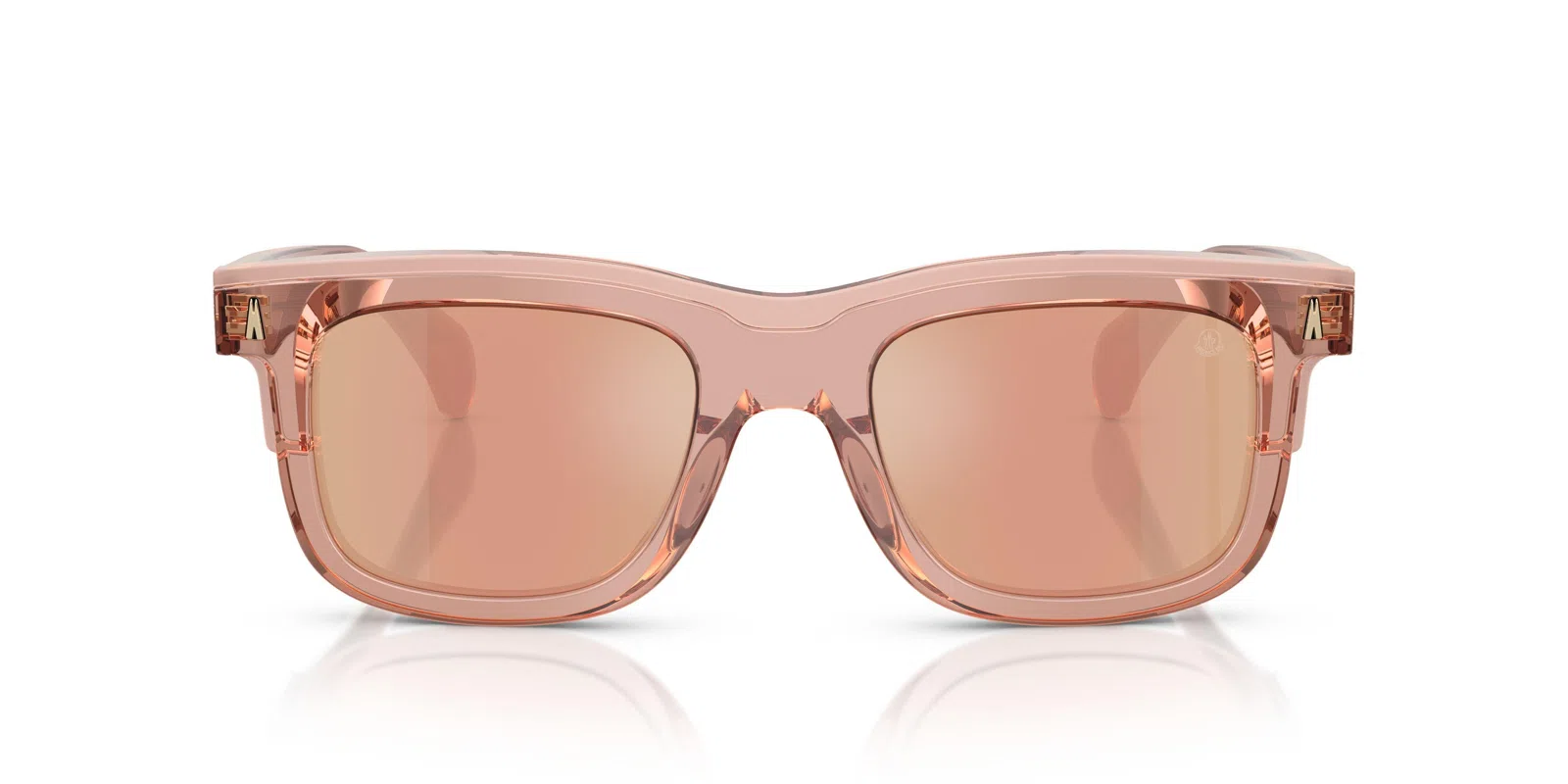 Moncler Claro 6004 Sunglasses - view 53